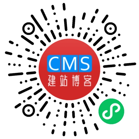 扫码购买