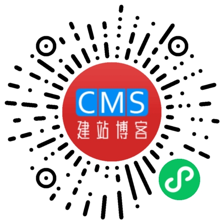 扫码购买
