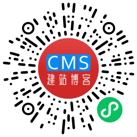 扫码购买