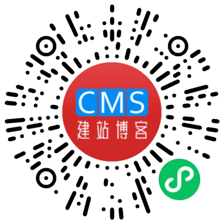 扫码购买