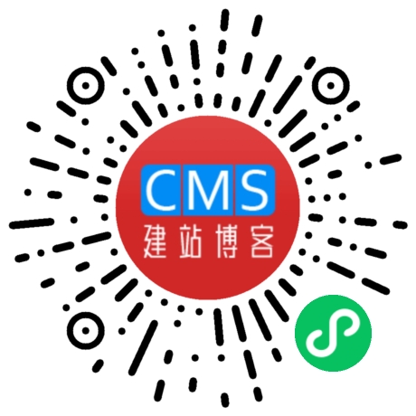 扫码购买