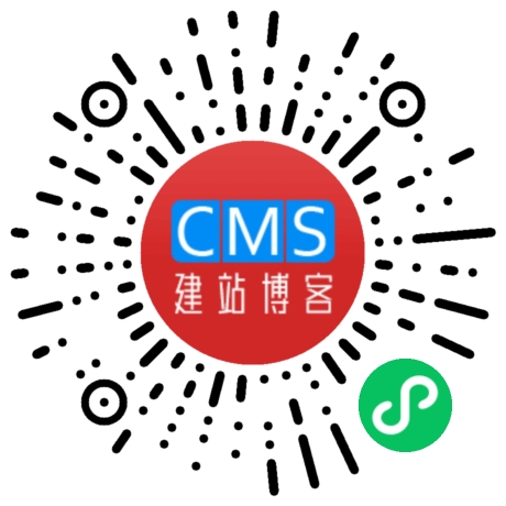 扫码购买
