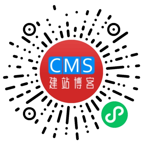 扫码购买