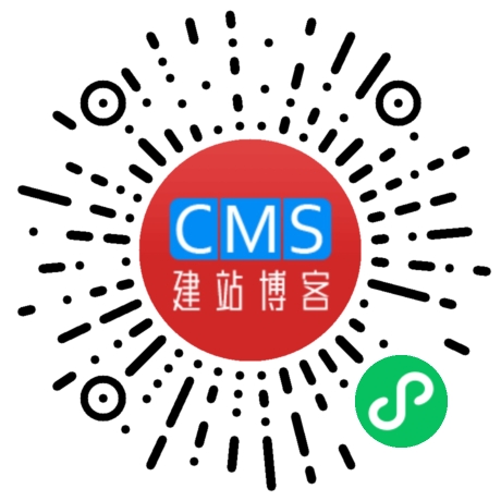 扫码购买
