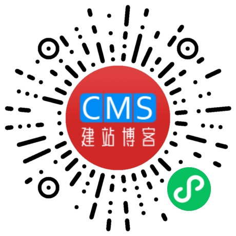 扫码购买