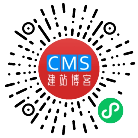扫码购买