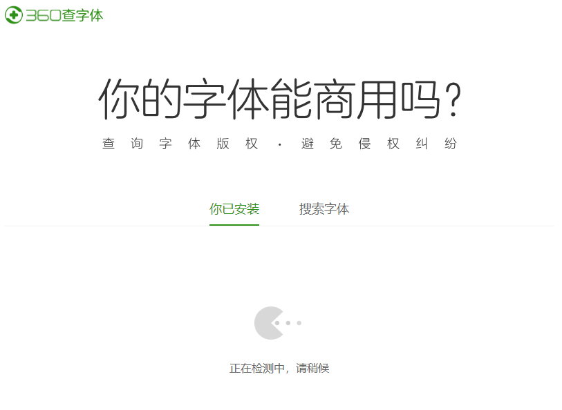 1586834737101899.png image.png