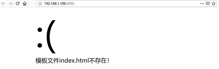 1587616484161519.jpg 03.jpg