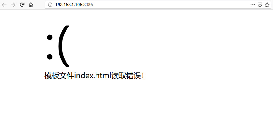 1587616497604227.jpg 05.jpg