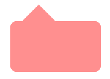 1588234353286665.png image.png