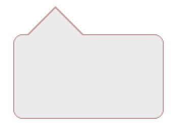 1588234366762408.png image.png