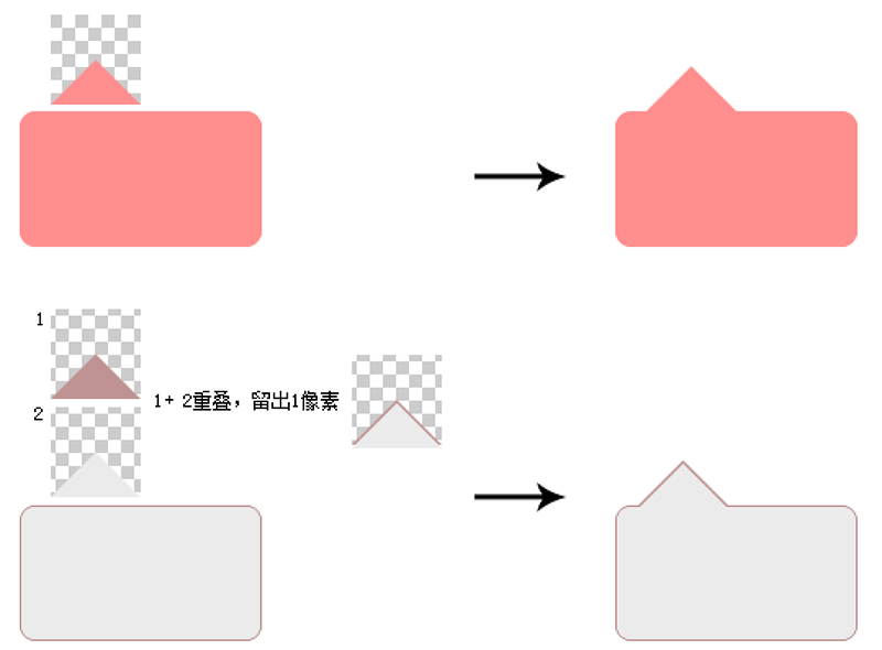 1588234439163344.png image.png