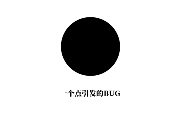 PbootCms扩展控制器本地正常上传到服务器就出错的解决办法