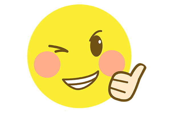 PbootCms制作Ajax在线投票功能