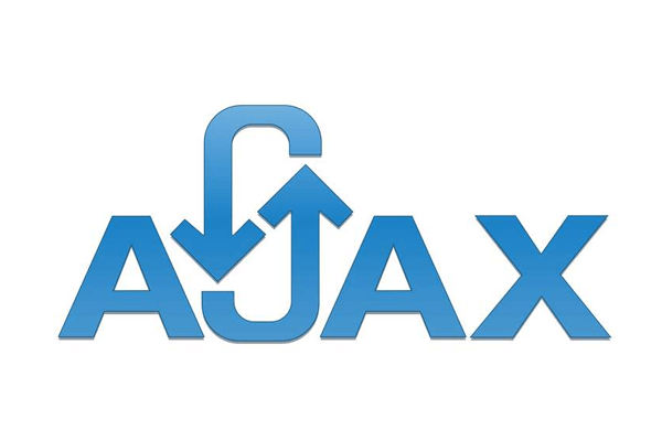 用PbootCms API接口实现Ajax无刷新分页 点击加载更多