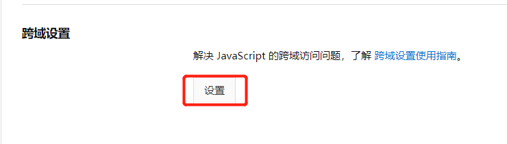 1601128445426091.png 13.png