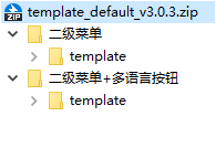 1610643024197797.png image.png