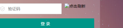 02.png