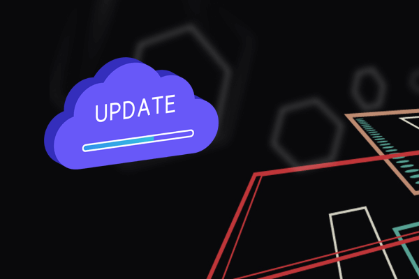 pbootcms3.1.4升级文件提取 方便二开对比升级