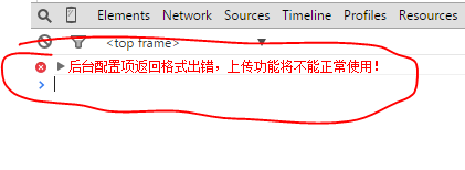1637752728142008.png 02.png