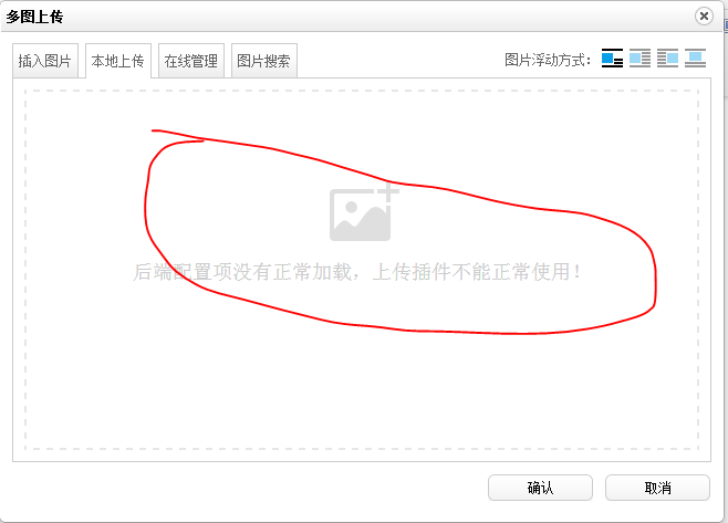 1637752736535399.png 01.png