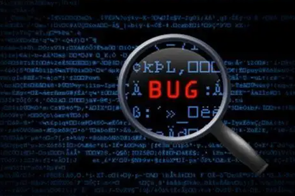 pbootcms中tag标签页分页中url会无限重复叠加的修复方案