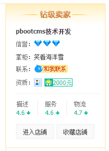 1650598018180123.png image.png