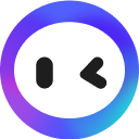 monicaLogo.83e0ae18.png