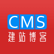 PbootCMS建站博客